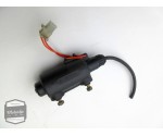 Yamaha XV920 bobine / spoel ignition coil 